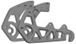 MX60 | SWING ARM LEFT