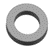 MX60 | WASHER M10 (M6 X 15)