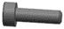 MX60 | BOLT (M4x15MM)