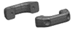 MX60 | CABLE TIDY BRACKET FOR HINGE
