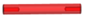 MX60 | FOLDING HINGE BAR (10 x 68.3mm)