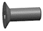 MX60 | FLAT HEAD WRENCH BOLT (M5x8MM)