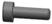 MX60 | BOLT (M6x15MM)