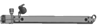 MX60 | STEM
