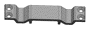 MX60 | HOLDER BATTERY GRIP