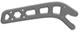 MX60 | SEAT SUPPORT  L