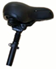MX60 | SEAT (seat only)