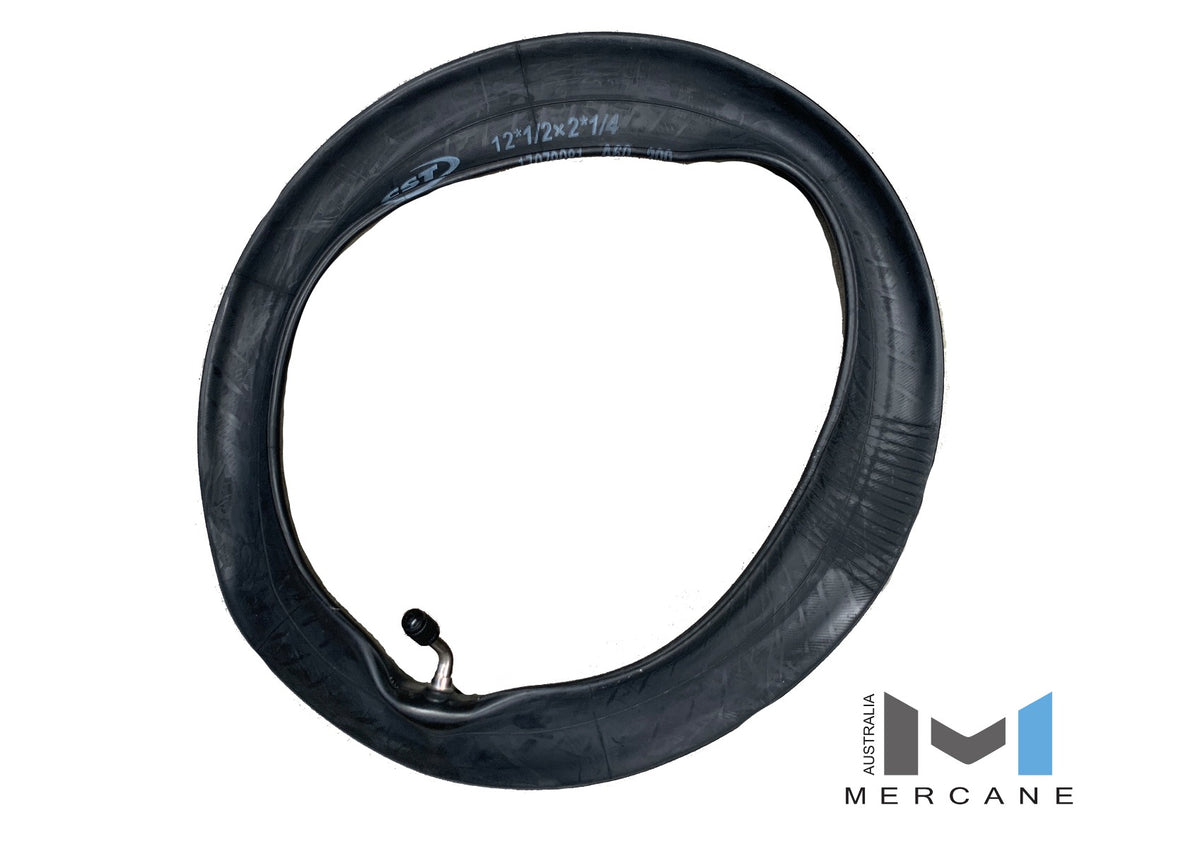 JB2-17 : JUBEL FRONT TUBE