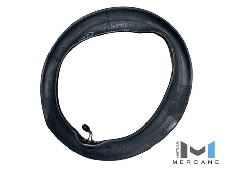 JB2-17 : JUBEL FRONT TUBE