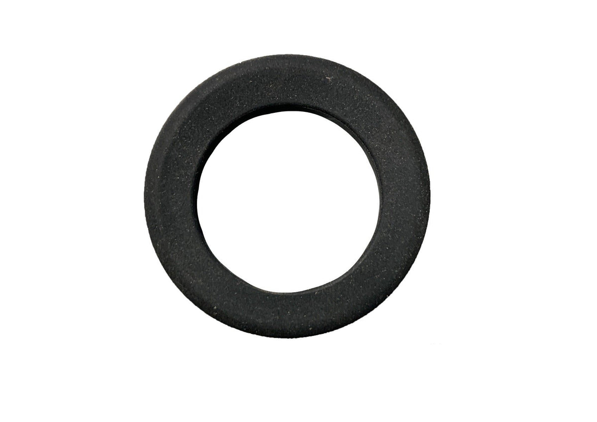JUBEL | HEADSET SEAL
