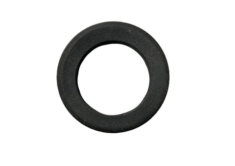 JUBEL | HEADSET SEAL