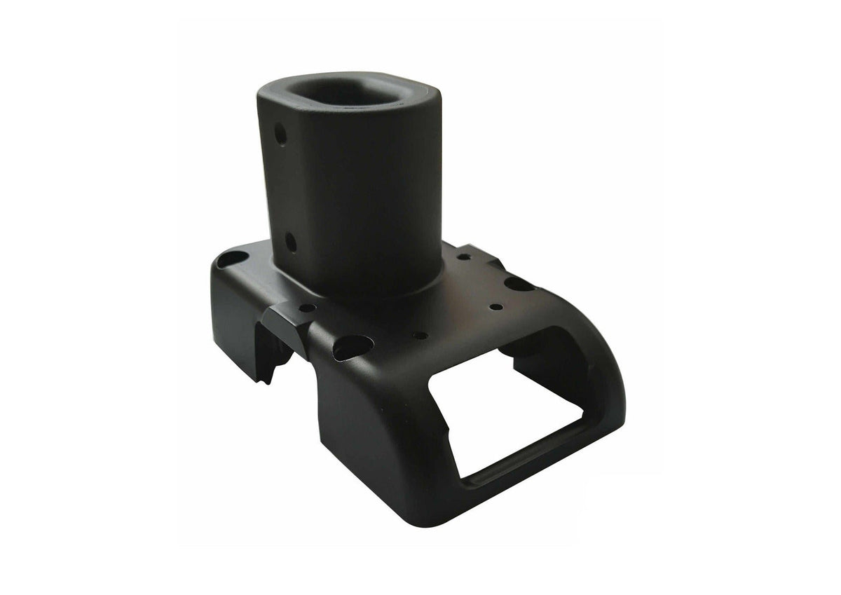 JUBEL HOUSING DASHBOARD BASE
