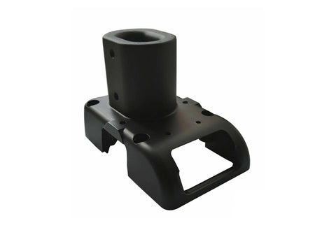 JUBEL HOUSING DASHBOARD BASE