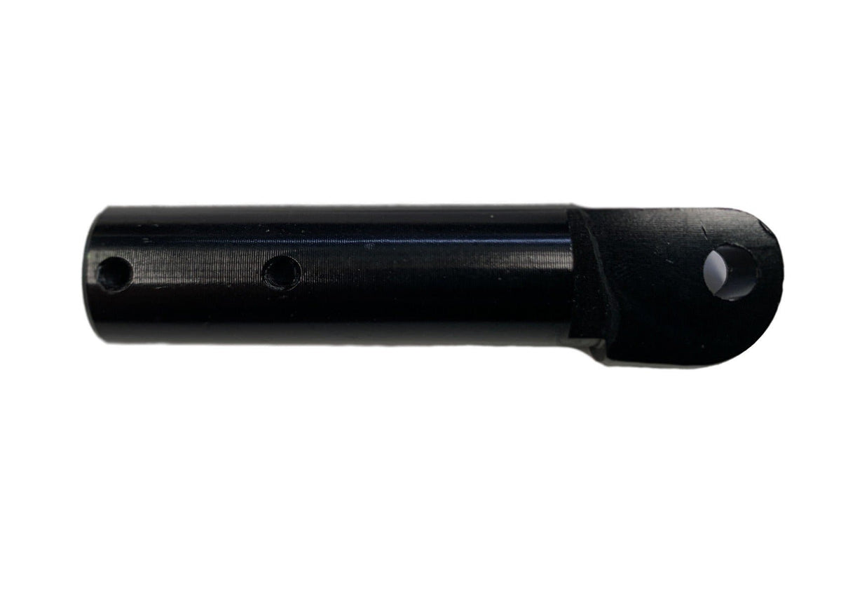 JUBEL HANDLEBAR INSERT