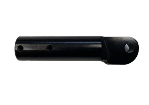 JUBEL HANDLEBAR INSERT