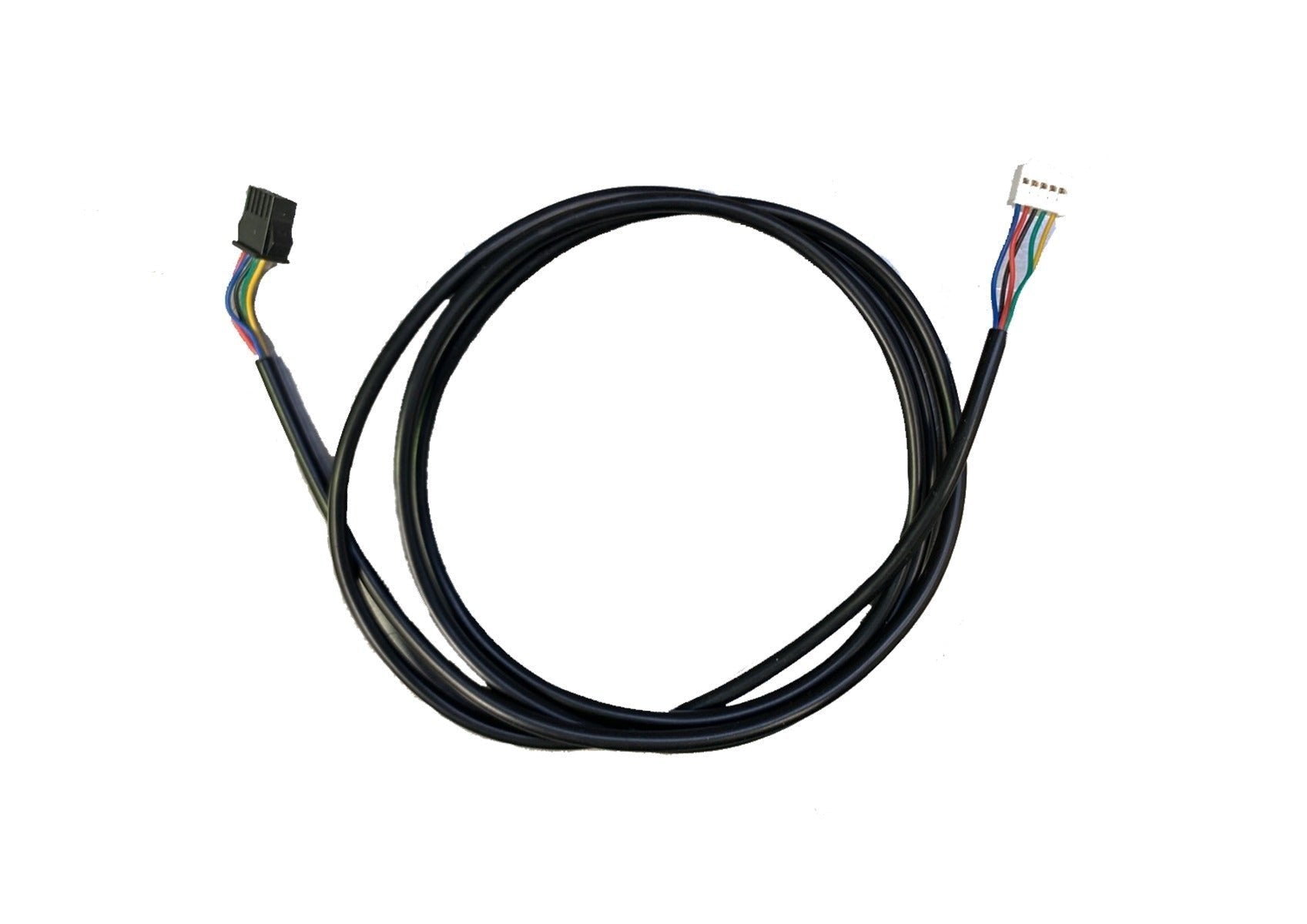 MERCANE JUBEL MAIN CABEL ELECTRICAL