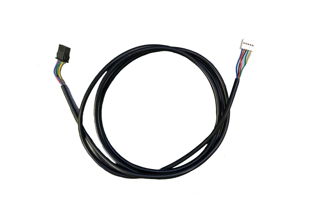 MERCANE JUBEL MAIN CABEL ELECTRICAL