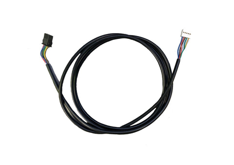 MERCANE JUBEL MAIN CABEL ELECTRICAL