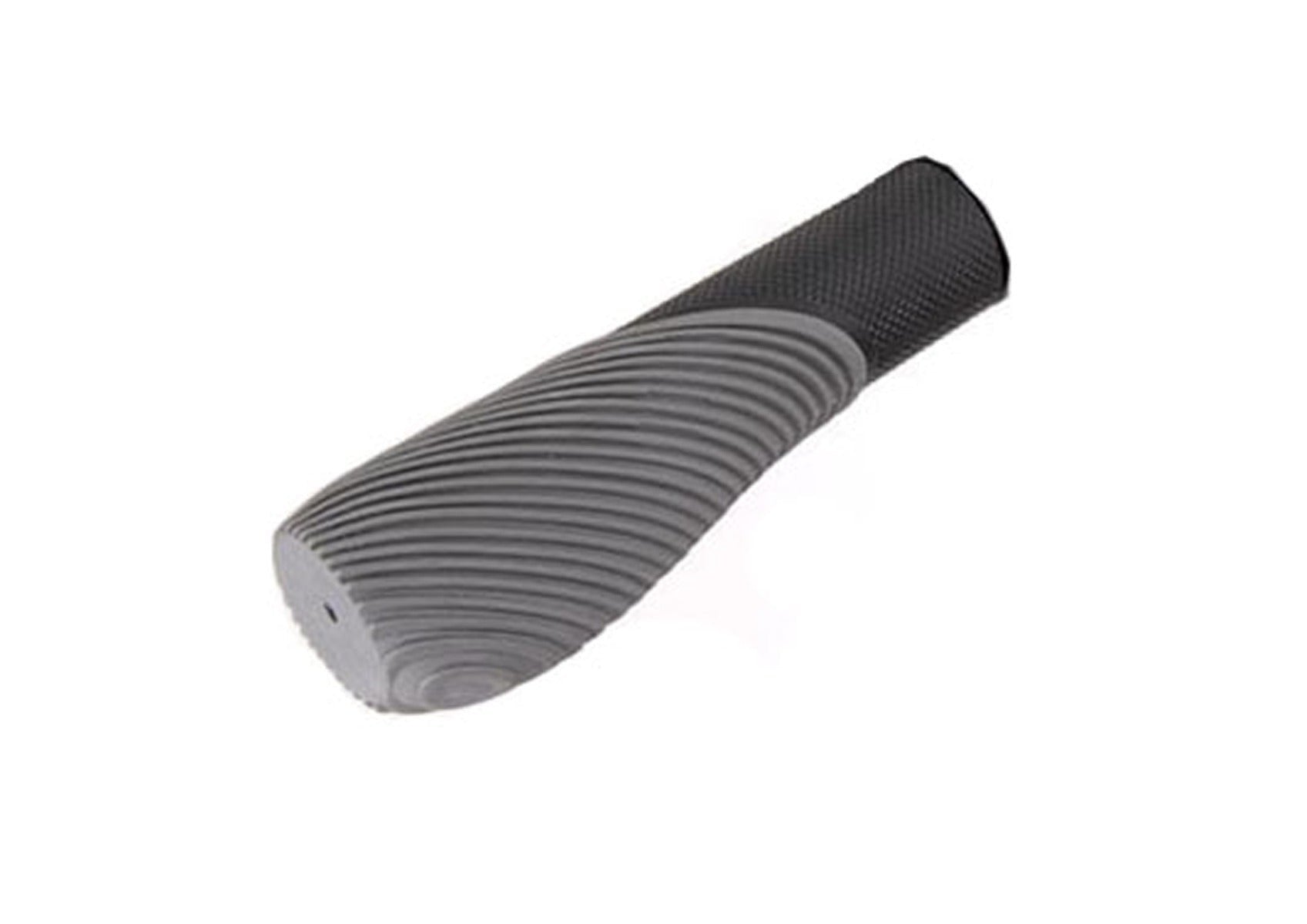 MERCANE JUBEL GENUINE HAND GRIPS