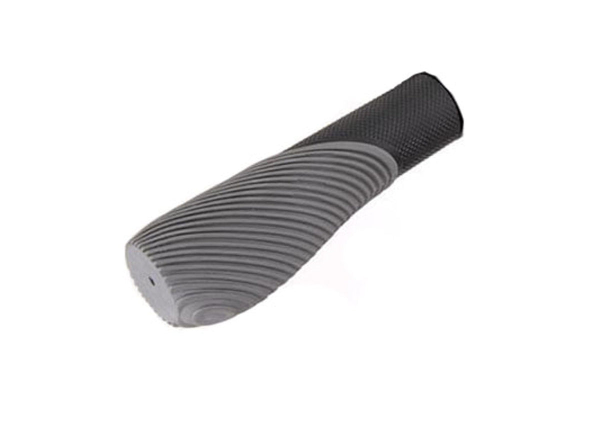 MERCANE JUBEL GENUINE HAND GRIPS