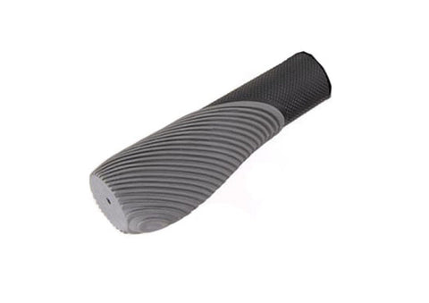 MERCANE JUBEL GENUINE HAND GRIPS