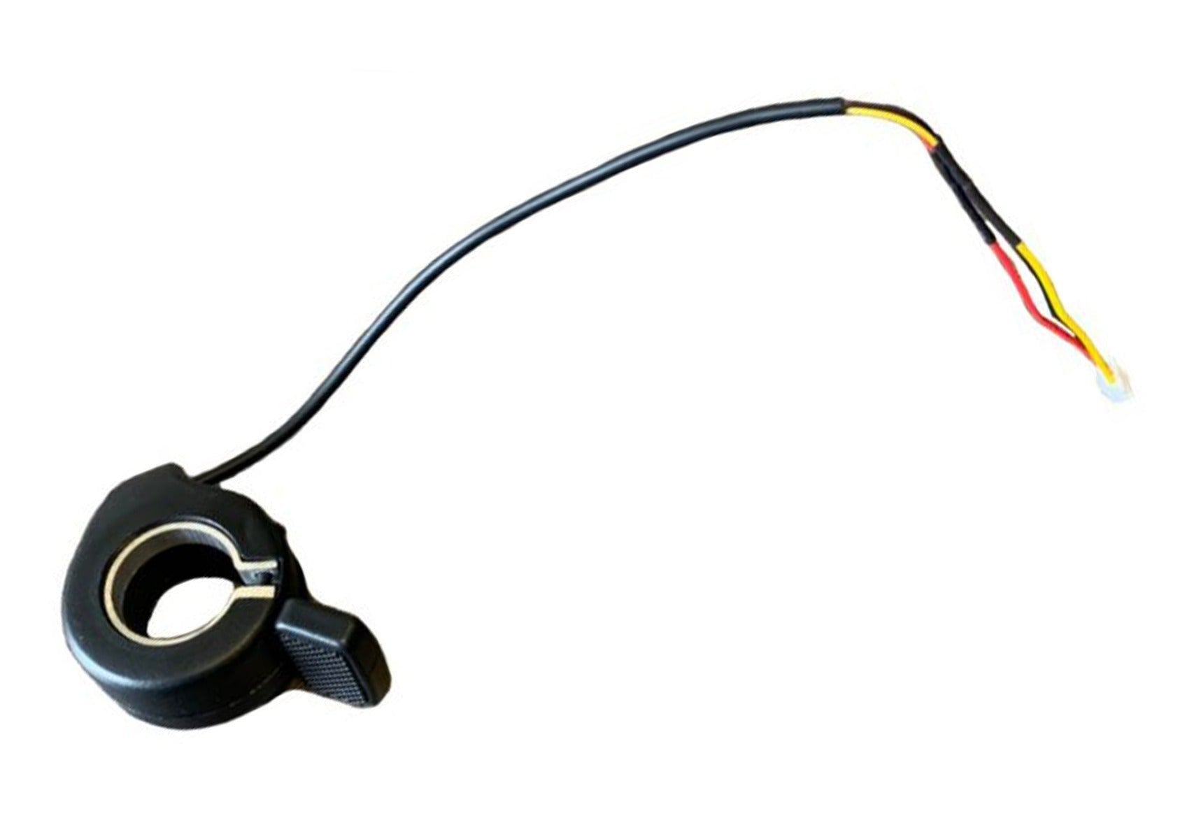 MERCANE JUBEL  E SCOOTER THROTTLE THUMB