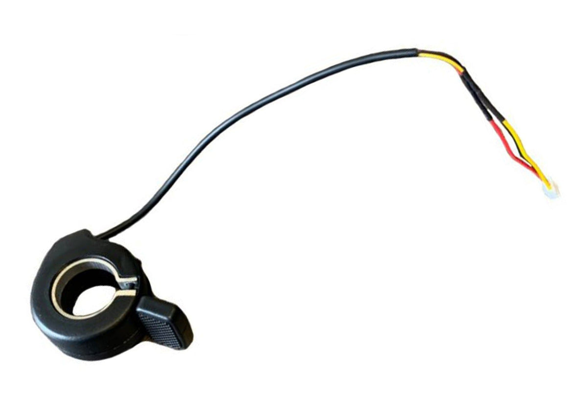 MERCANE JUBEL  E SCOOTER THROTTLE THUMB