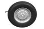 MERCANE MX60 MOTOR myscooterparts.com