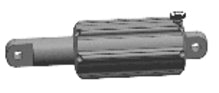 MERCANE MX60 FRONT SHOCK ABSORBER