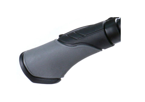 MERCANE MX60 HAND GRIP MY SCOOTER PARTS