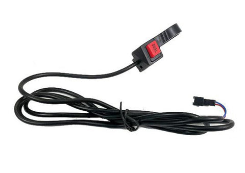 MERCANE MX60 DUAL MOTOR SWITCH myscooterparts.com