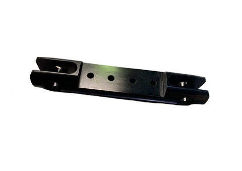 JUBEL | DISPLAY SUPPORT BRACKET