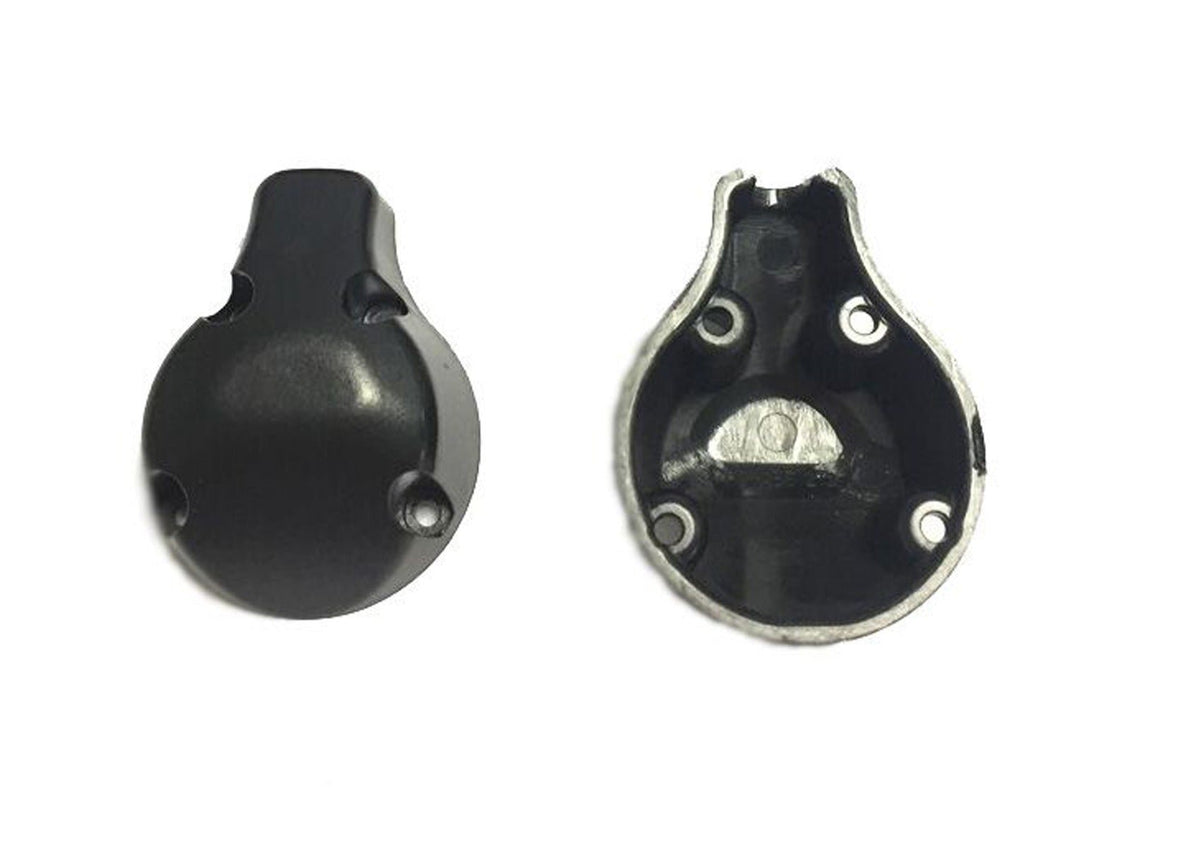 MX60 | SWING ARM COVER LEFT