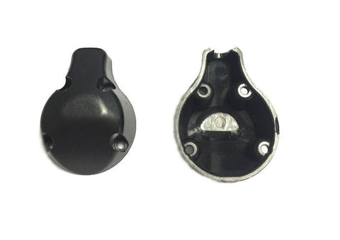 MX60 | SWING ARM COVER LEFT