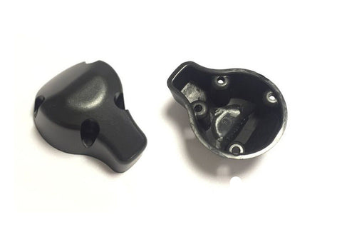 MX60 | SWING ARM COVER RIGHT